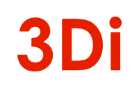 3Di-logo-1